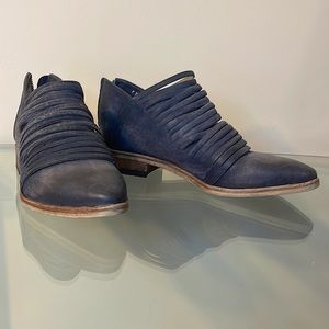 Free People Shoe